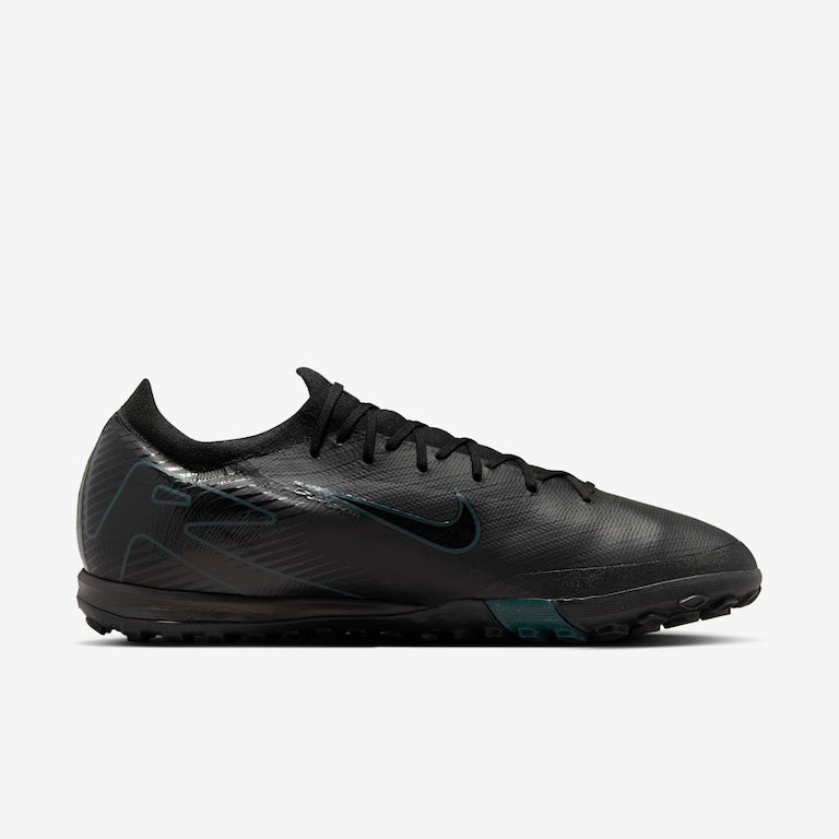 Chuteira Nike Zoom Mercurial Vapor 16 Pro Society
