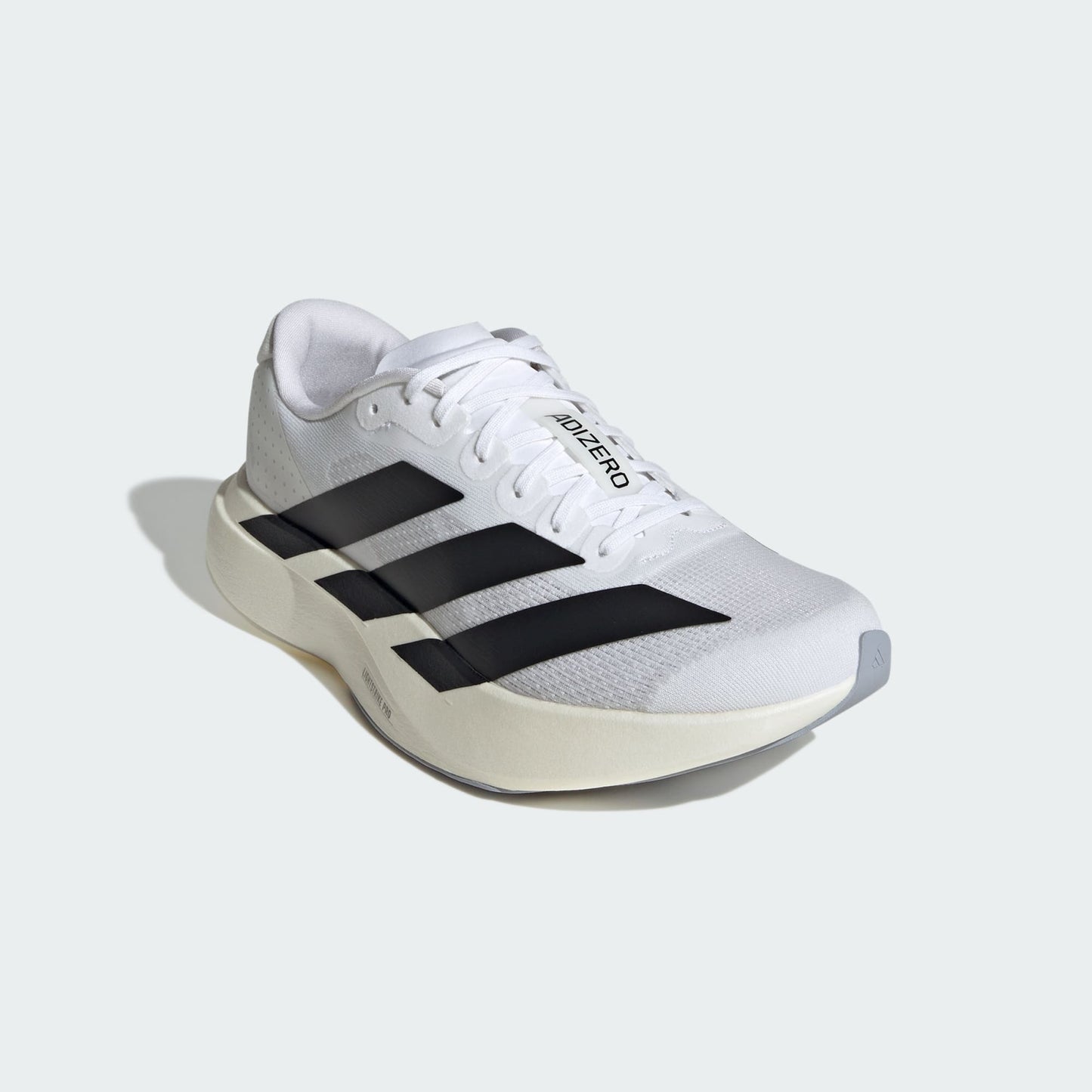 Tênis Adidas Adizero EVO SL Feminino