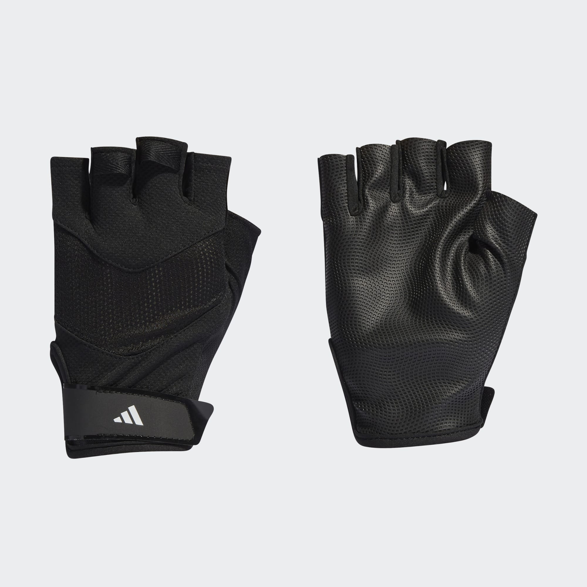 Luvas Adidas Treino