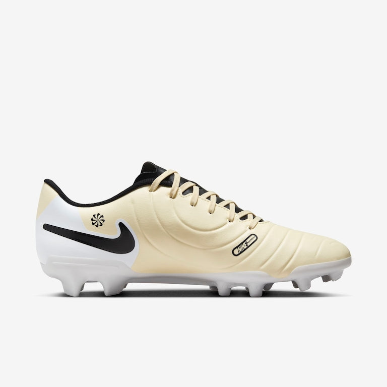 Chuteira Nike Tiempo 10 Club Campo