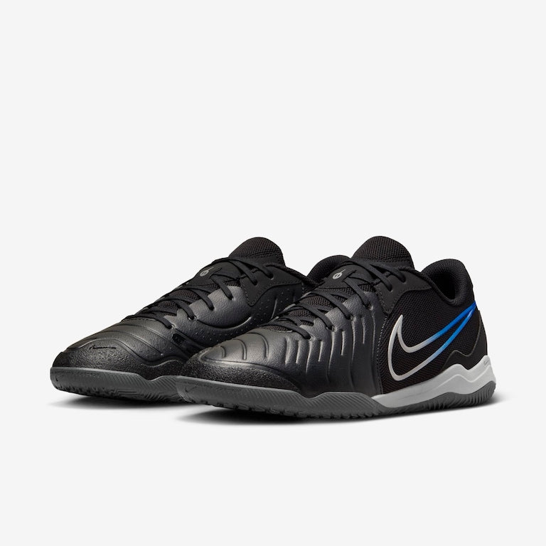 Chuteira Nike Tiempo 10 Academy Futsal