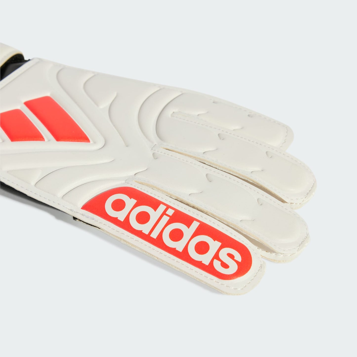 Luvas Adidas Goleiro Copa Club Infantil