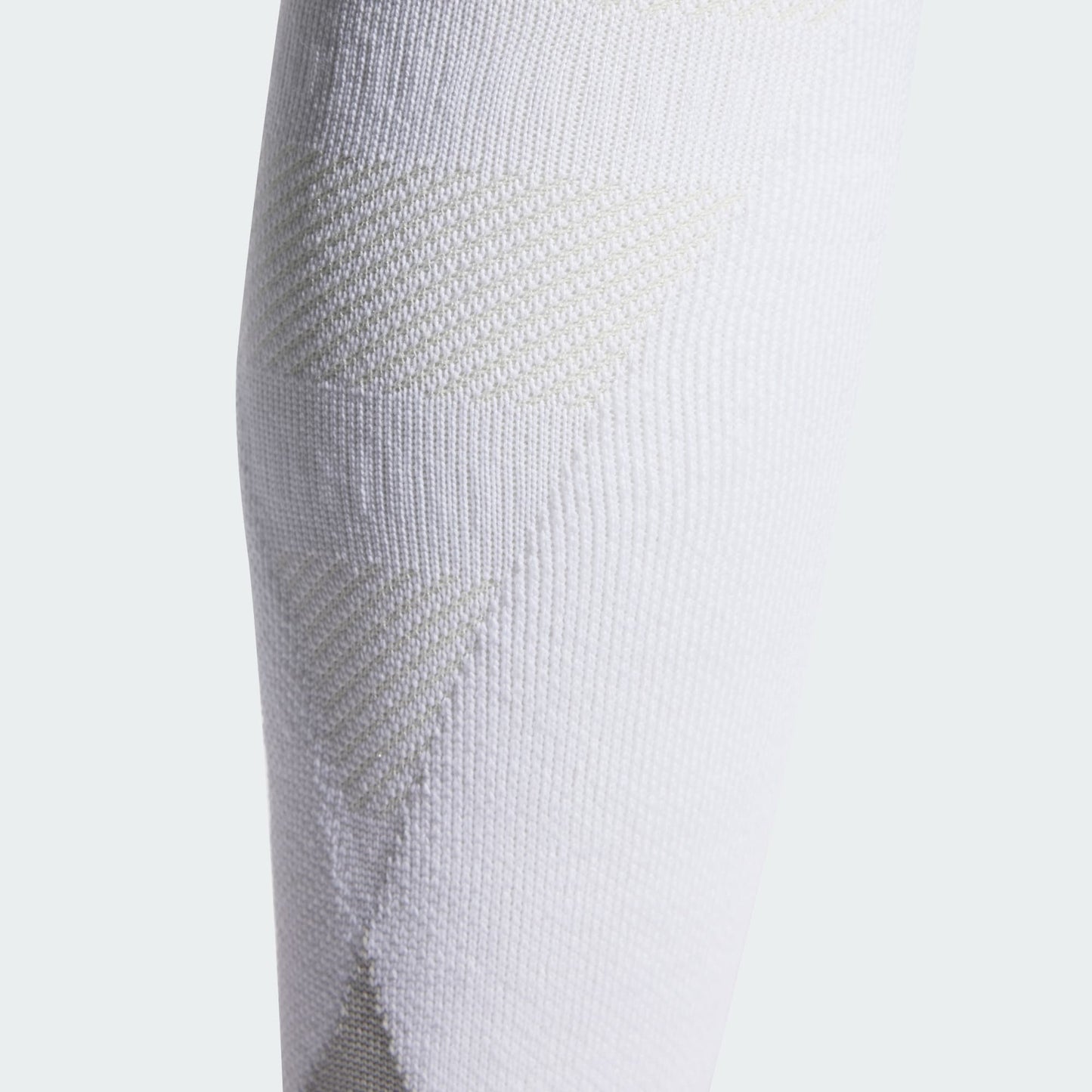 Meião Adidas AEROREADY