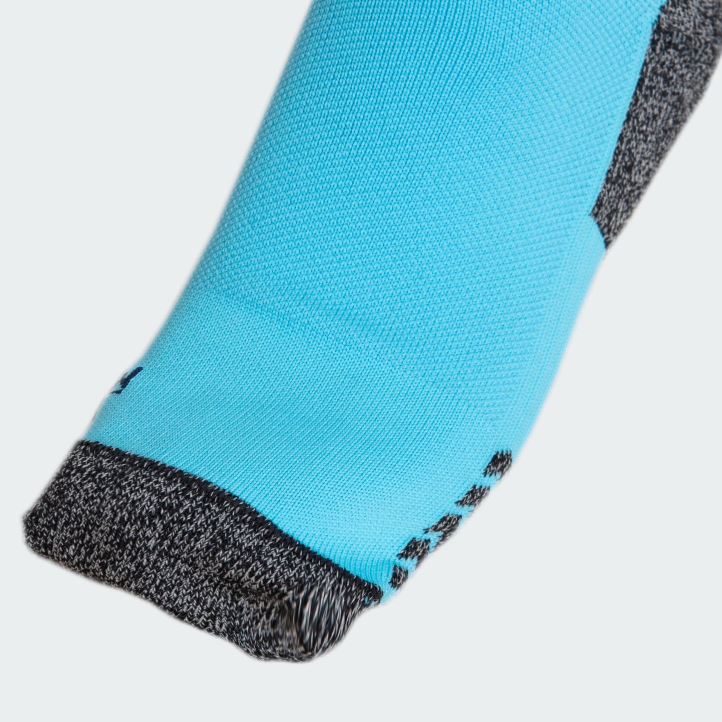 Meião adidas Rusona 23