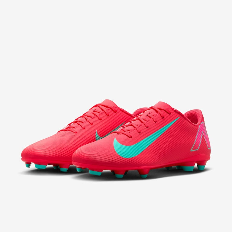 Chuteira Nike Mercurial Vapor 16 Club Campo