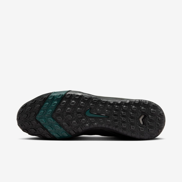 Chuteira Nike Zoom Mercurial Vapor 16 Pro Society