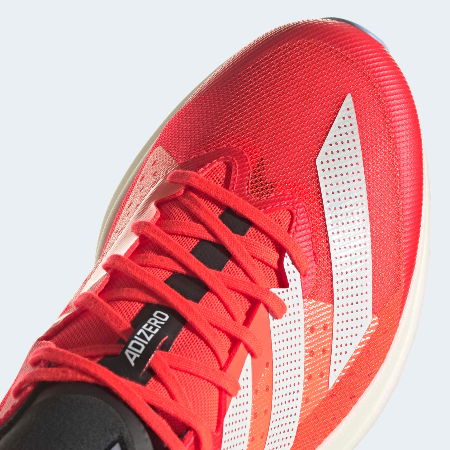 Tênis Adidas Adizero Takumi Sen 9 Masculino