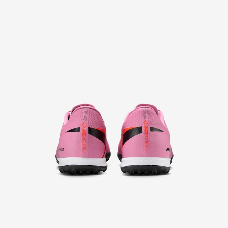 Chuteira Nike Zoom Mercurial Vapor 16 Academy Society