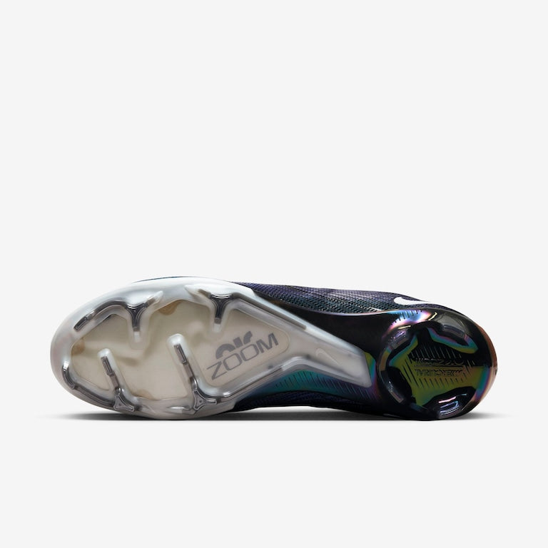 Chuteira Nike Zoom Mercurial Vapor 15 Elite SE Campo