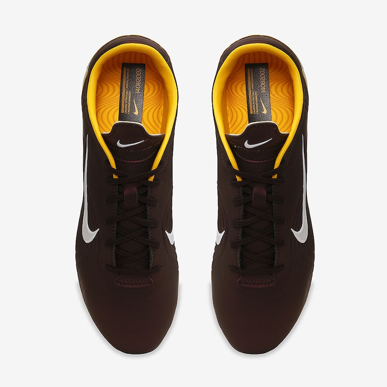 Chuteira Nike Mercurial Vapor 1 SE Elite Campo