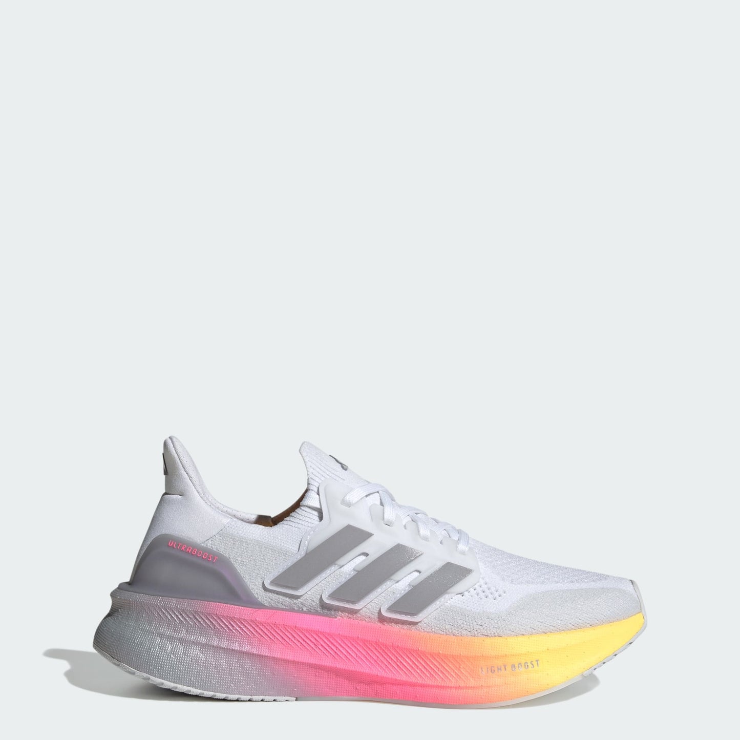 Tênis Adidas Ultraboost 5 Feminino