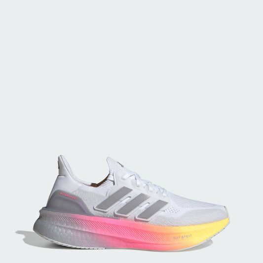 Tênis Adidas Ultraboost 5 Feminino