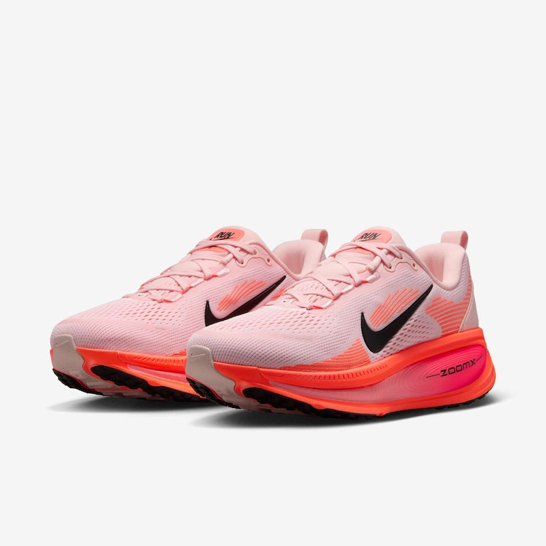 Tênis Nike Vomero 18 Feminino