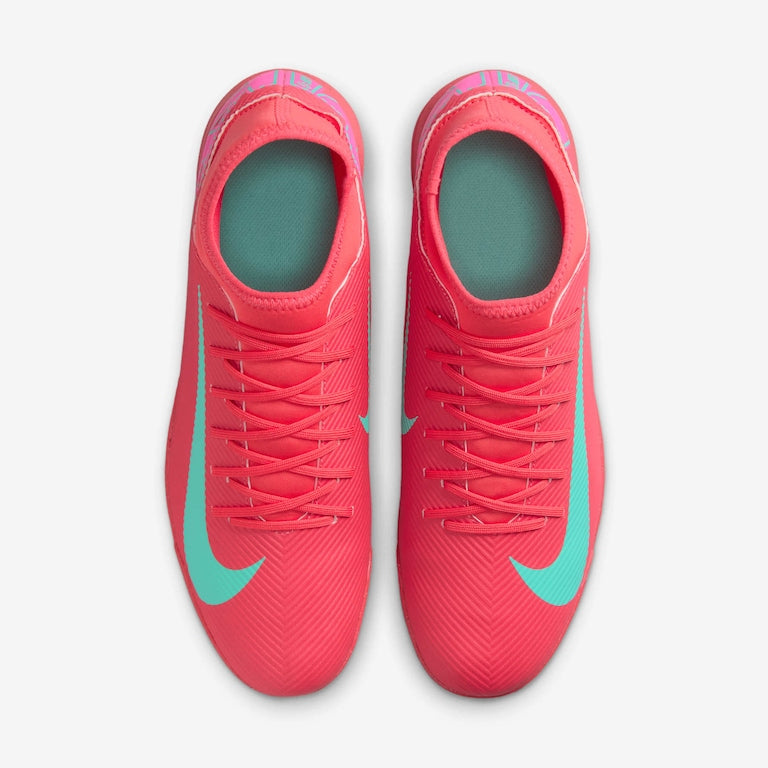 Chuteira Nike Mercurial Superfly 10 Club Society