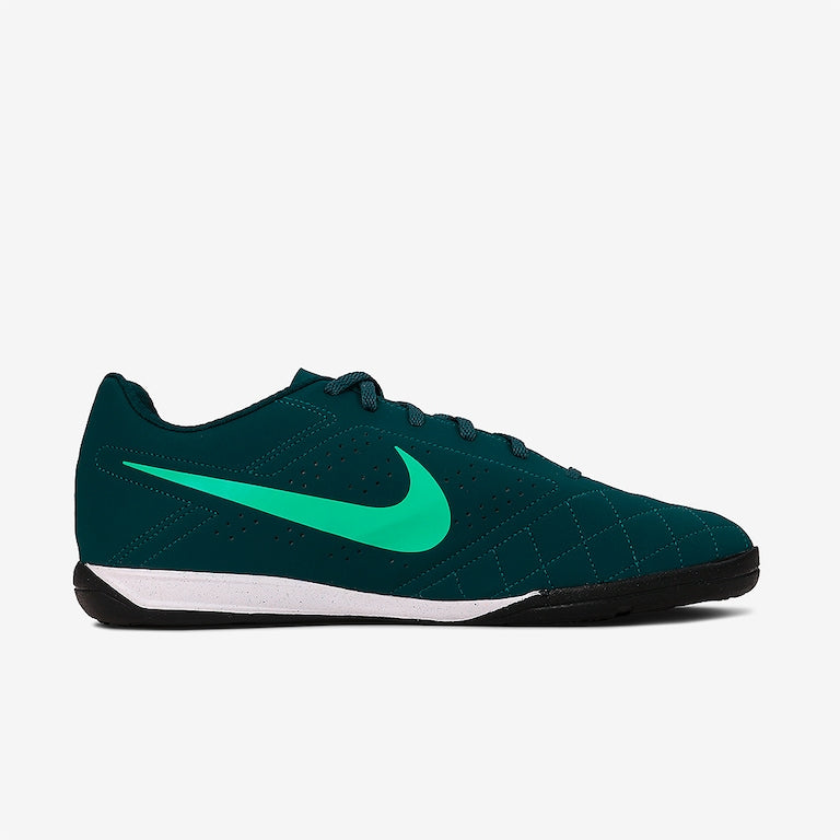 Chuteira Nike Beco 2 Futsal