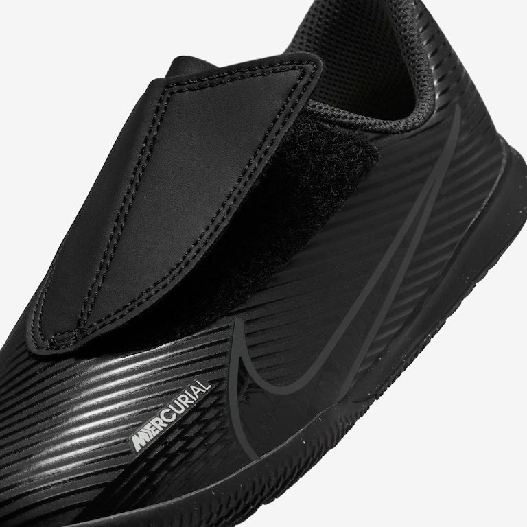 Chuteira Nike Vapor 15 Club Infantil Futsal