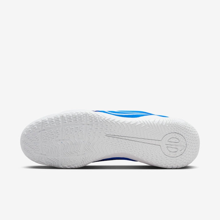 Chuteira Nike Tiempo 10 Academy Futsal
