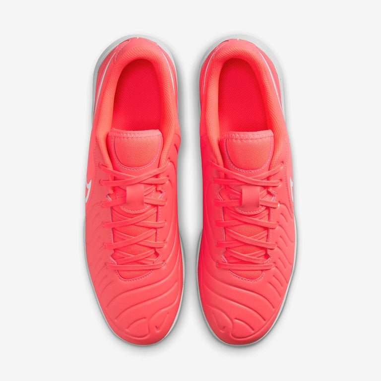Chuteira Nike Tiempo 10 Club Futsal