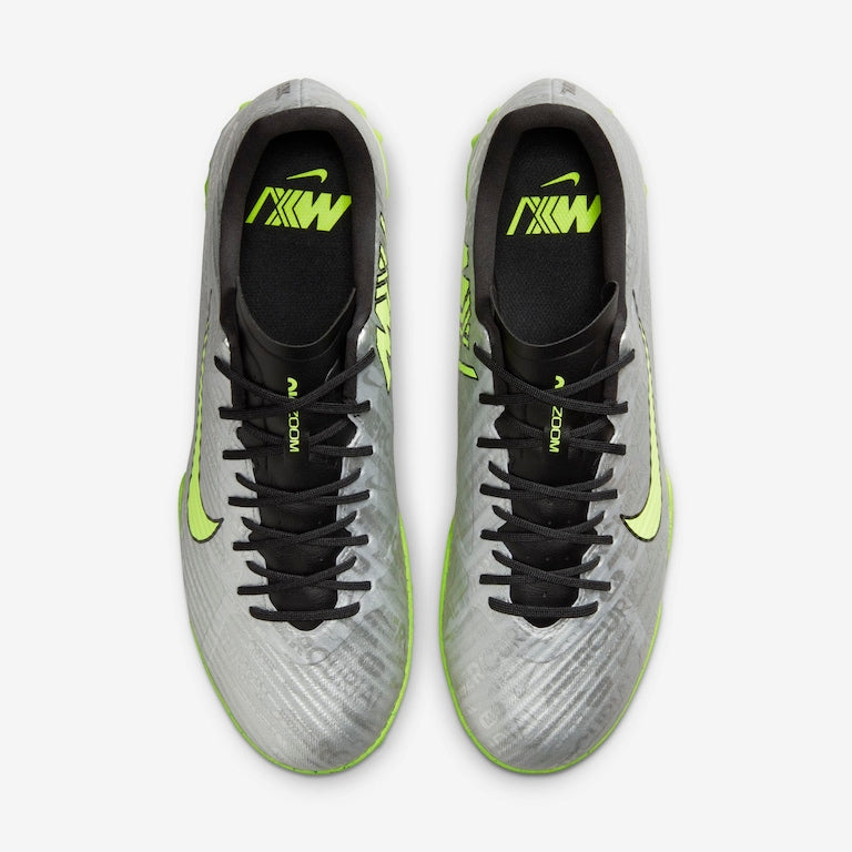 Chuteira Nike Zoom Mercurial Vapor 15 Academy XXV Society