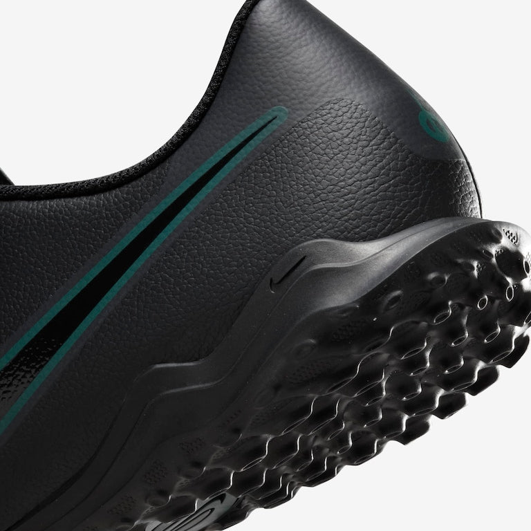 Chuteira Nike Tiempo 10 Club Society