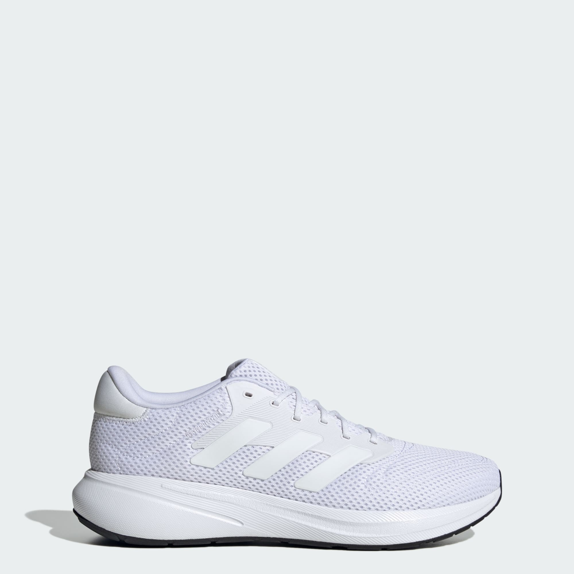 Tênis Adidas Response Runner Masculino