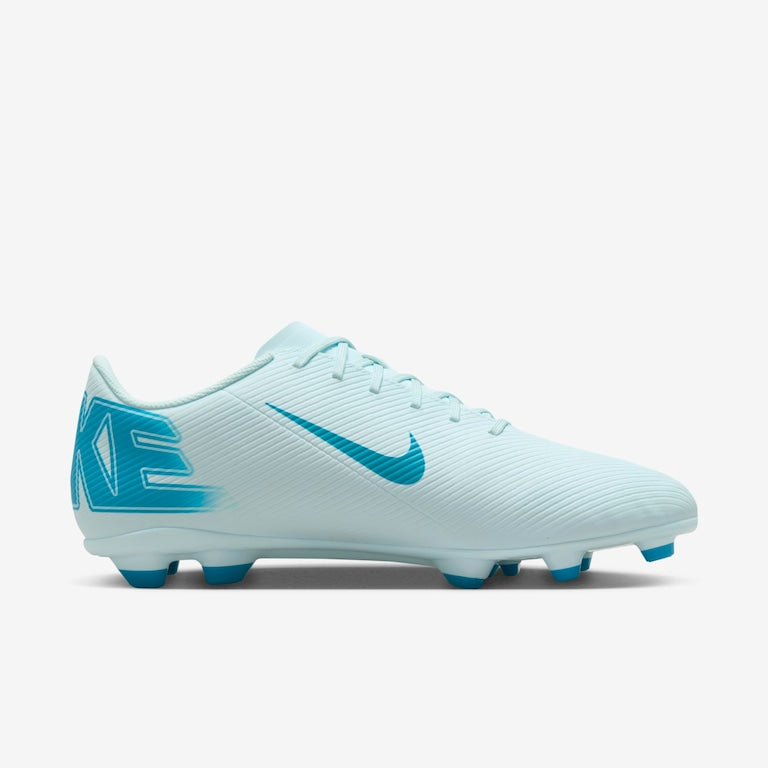 Chuteira Nike Mercurial Vapor 16 Club Campo