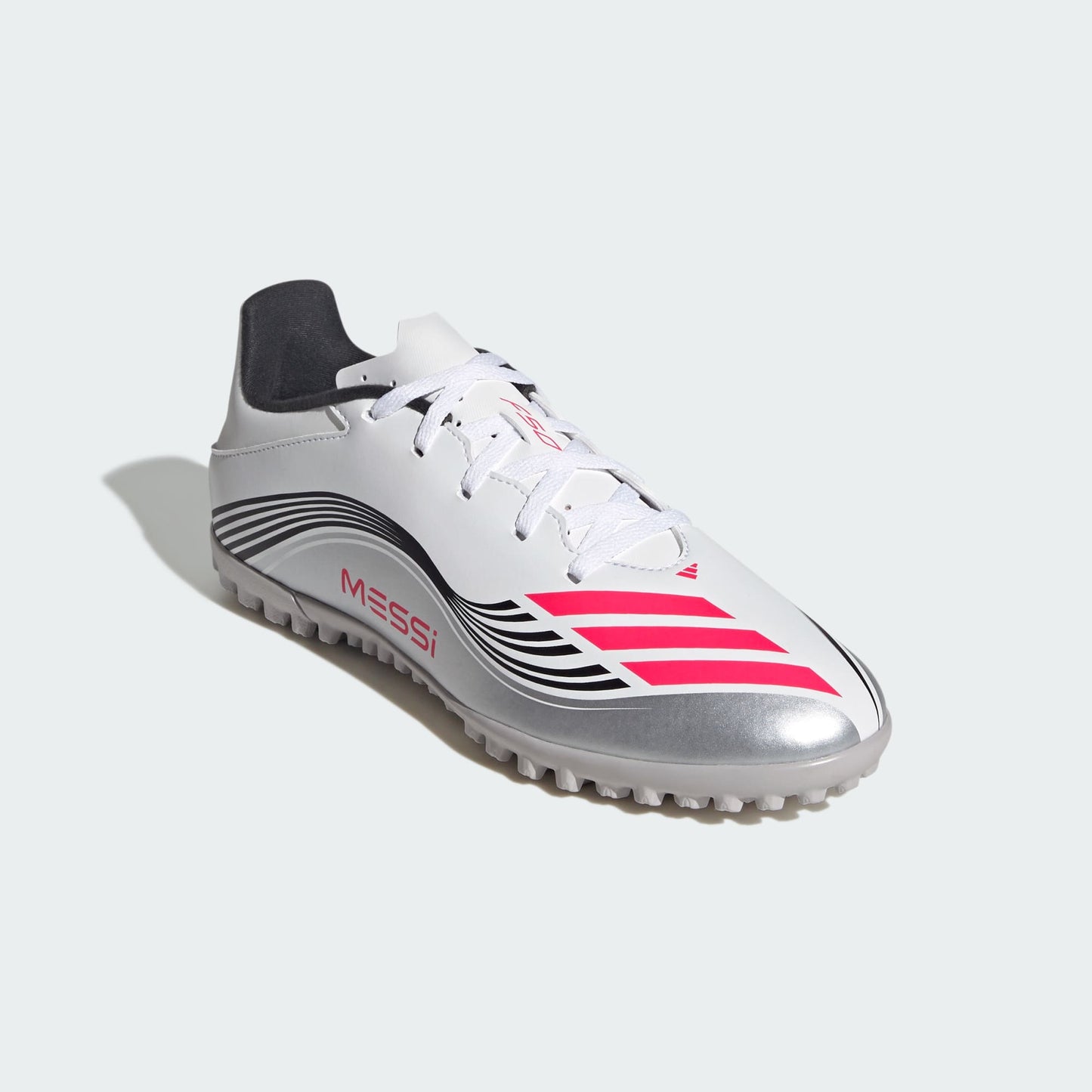 Chuteira Adidas F50 Messi Club Society
