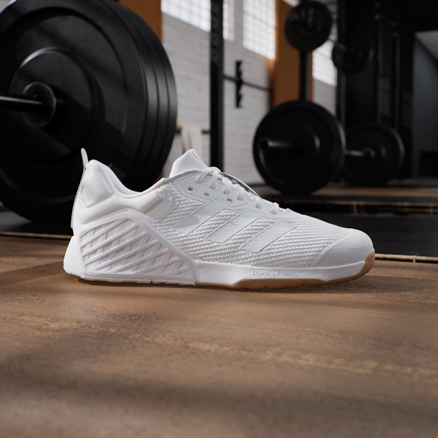 Tênis Adidas Dropset 3 Feminino