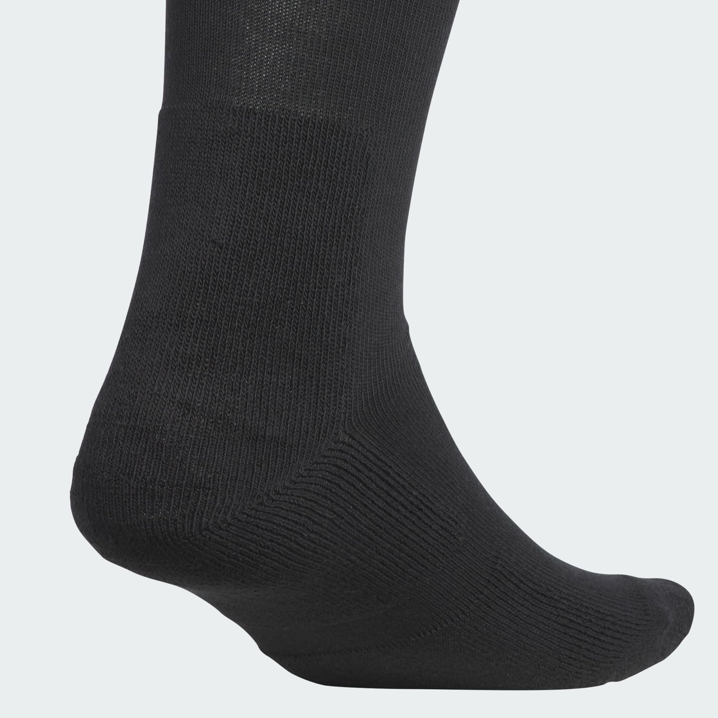 Meias Adidas Shmoo