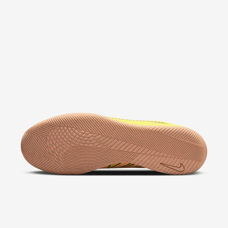 Chuteira Nike Mercurial Vapor 15 Club Futsal