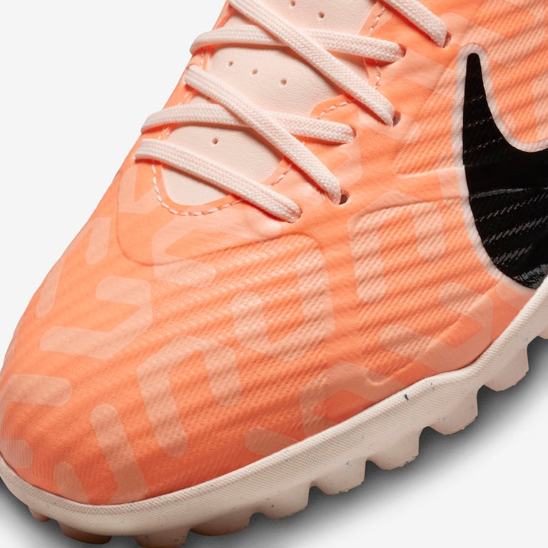 Chuteira Nike Zoom Mercurial Vapor 15 Academy Society