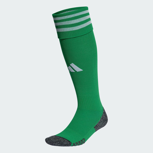 Meião adidas Rusona 23