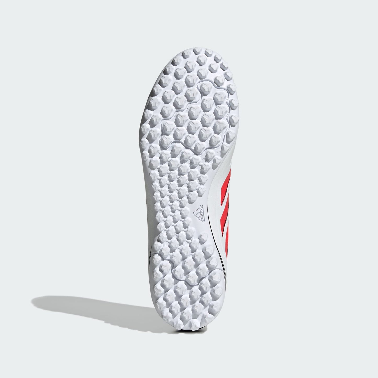 Chuteira Adidas Copa Pure 3 Club Society