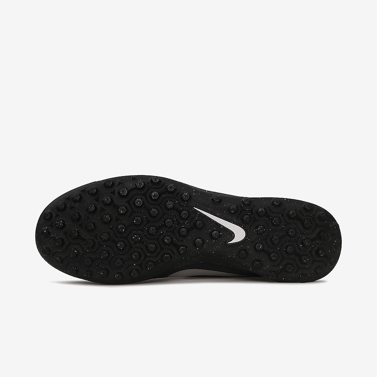 Chuteira Nike Beco 2 Society