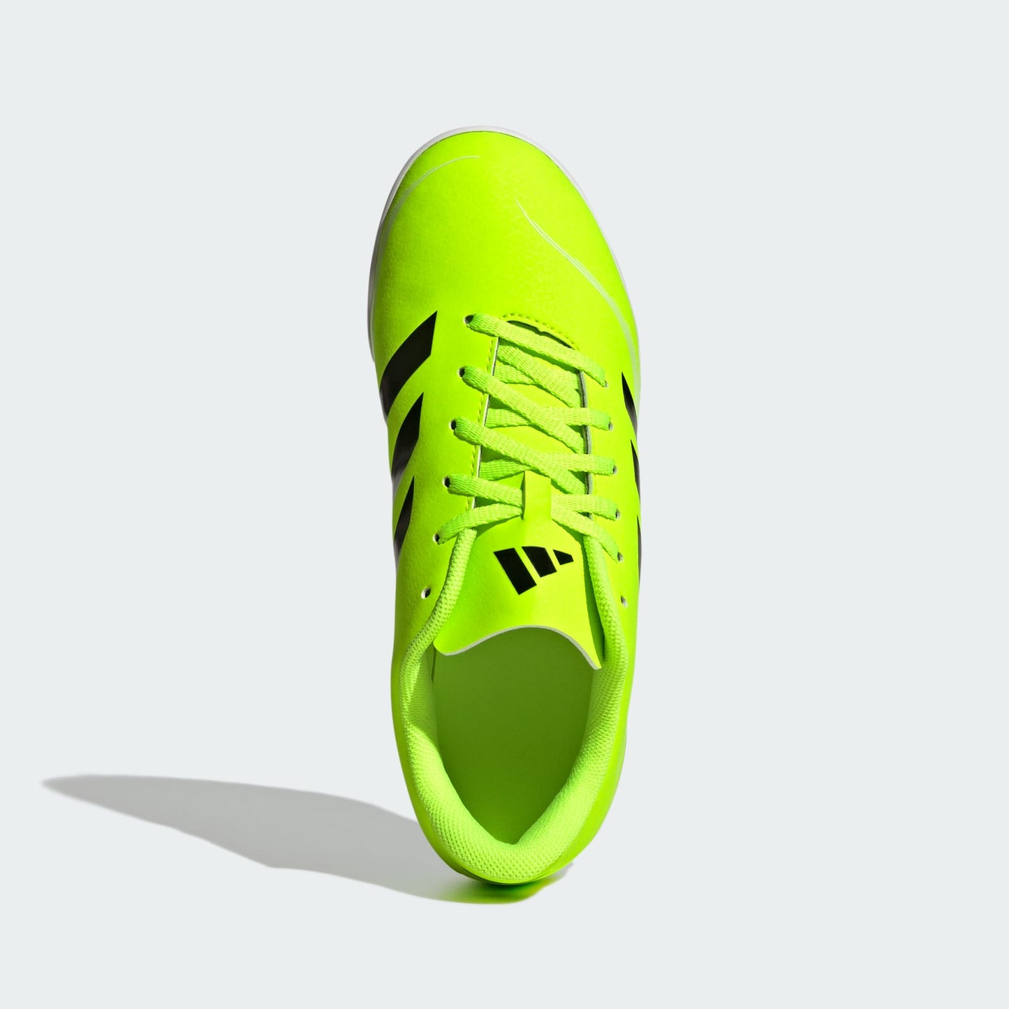 Chuteira Adidas Predator 25 Essential Infantil Society
