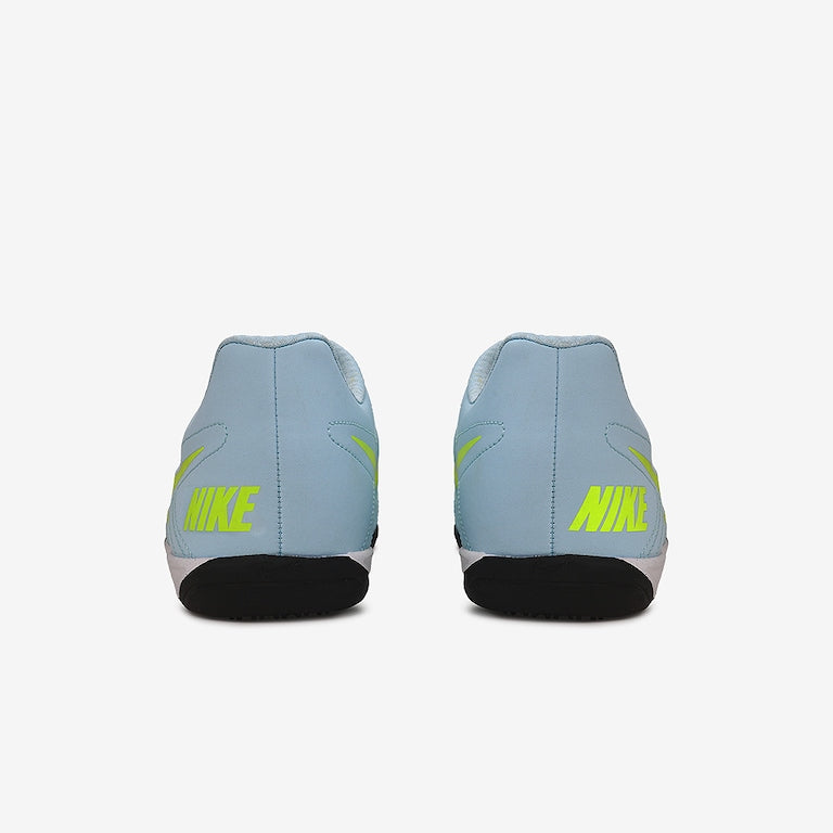 Chuteira Nike Beco 2 Futsal
