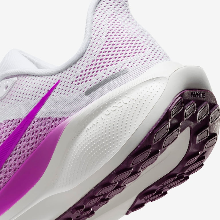 Tênis Nike Pegasus 41 Feminino