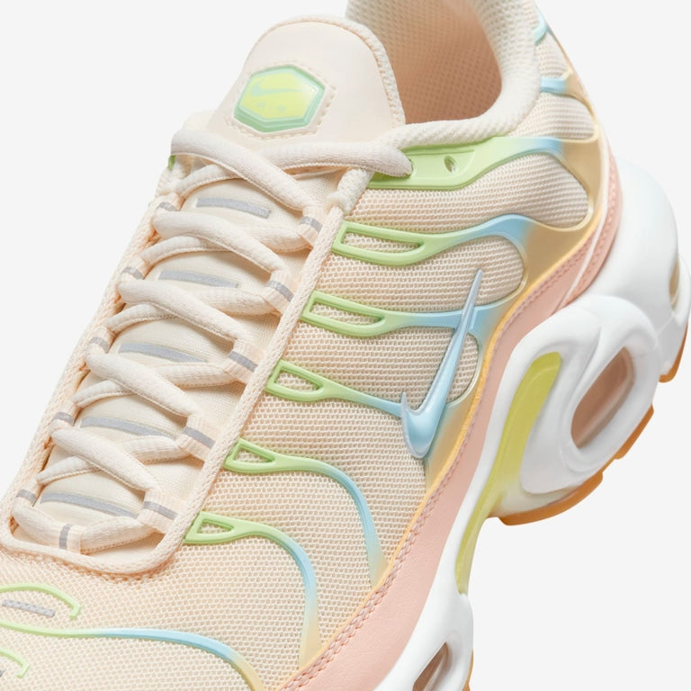 Tênis Nike Air Max Plus Feminino