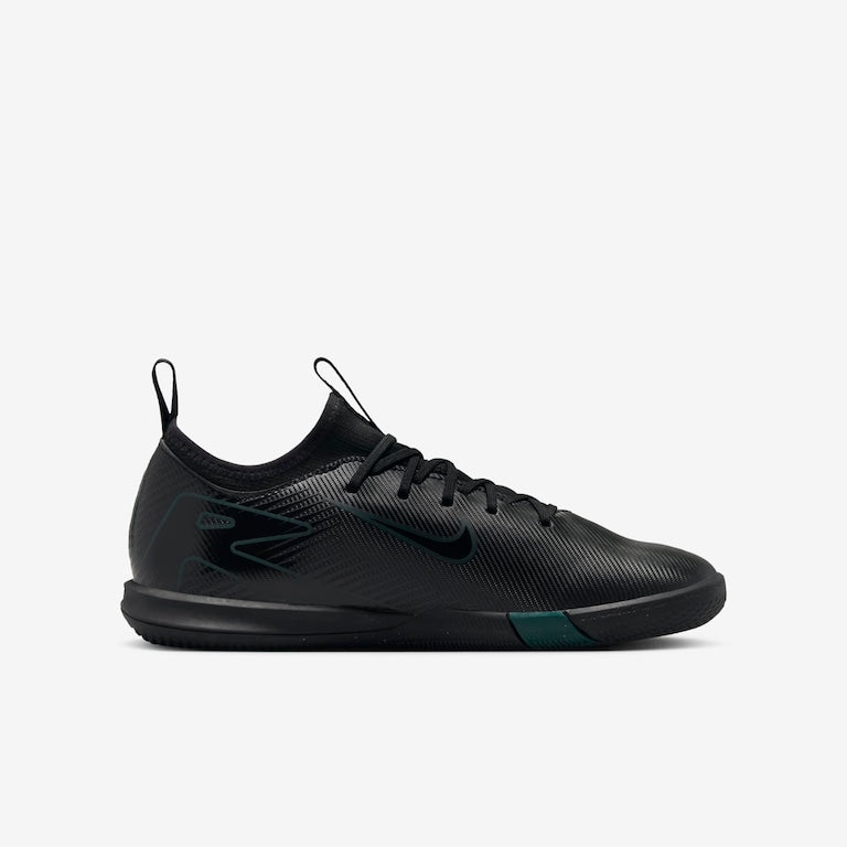 Chuteira Nike Mercurial Vapor 16 Academy Infantil Society