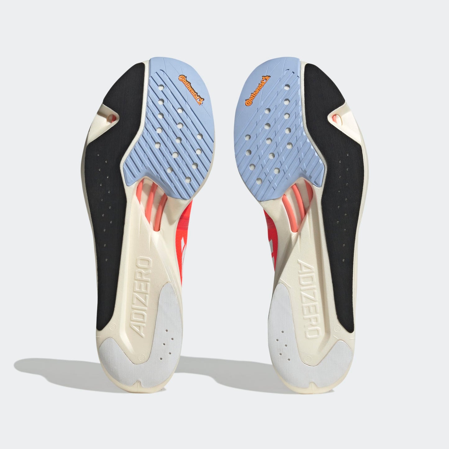 Tênis Adidas Adizero Takumi Sen 9 Masculino