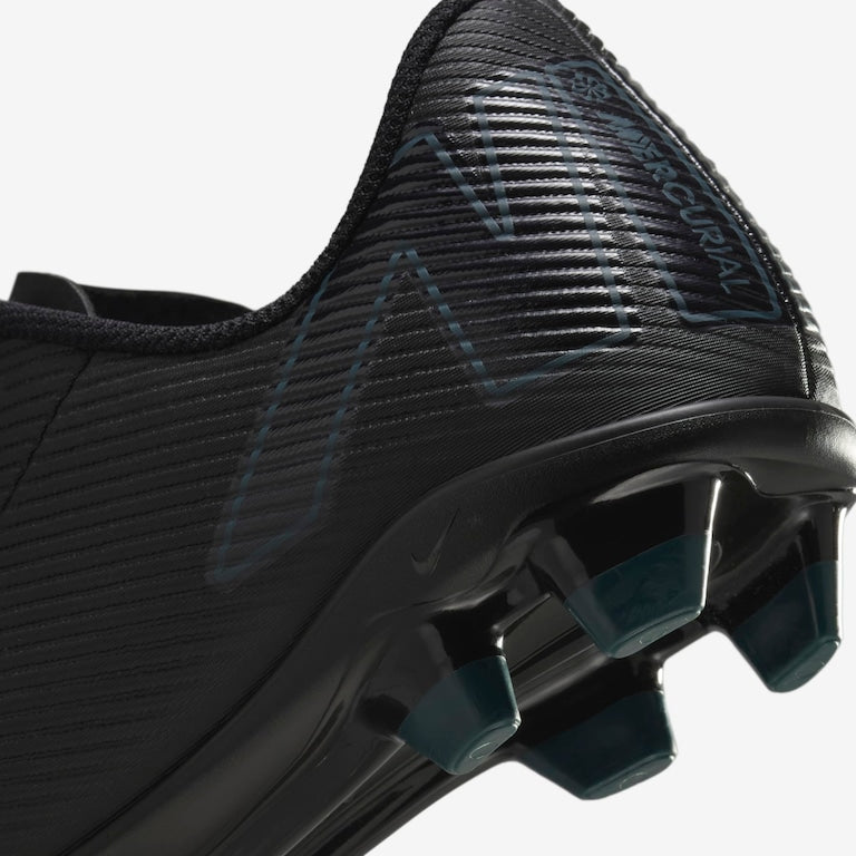 Chuteira Nike Mercurial Vapor 15 Club Infantil Campo