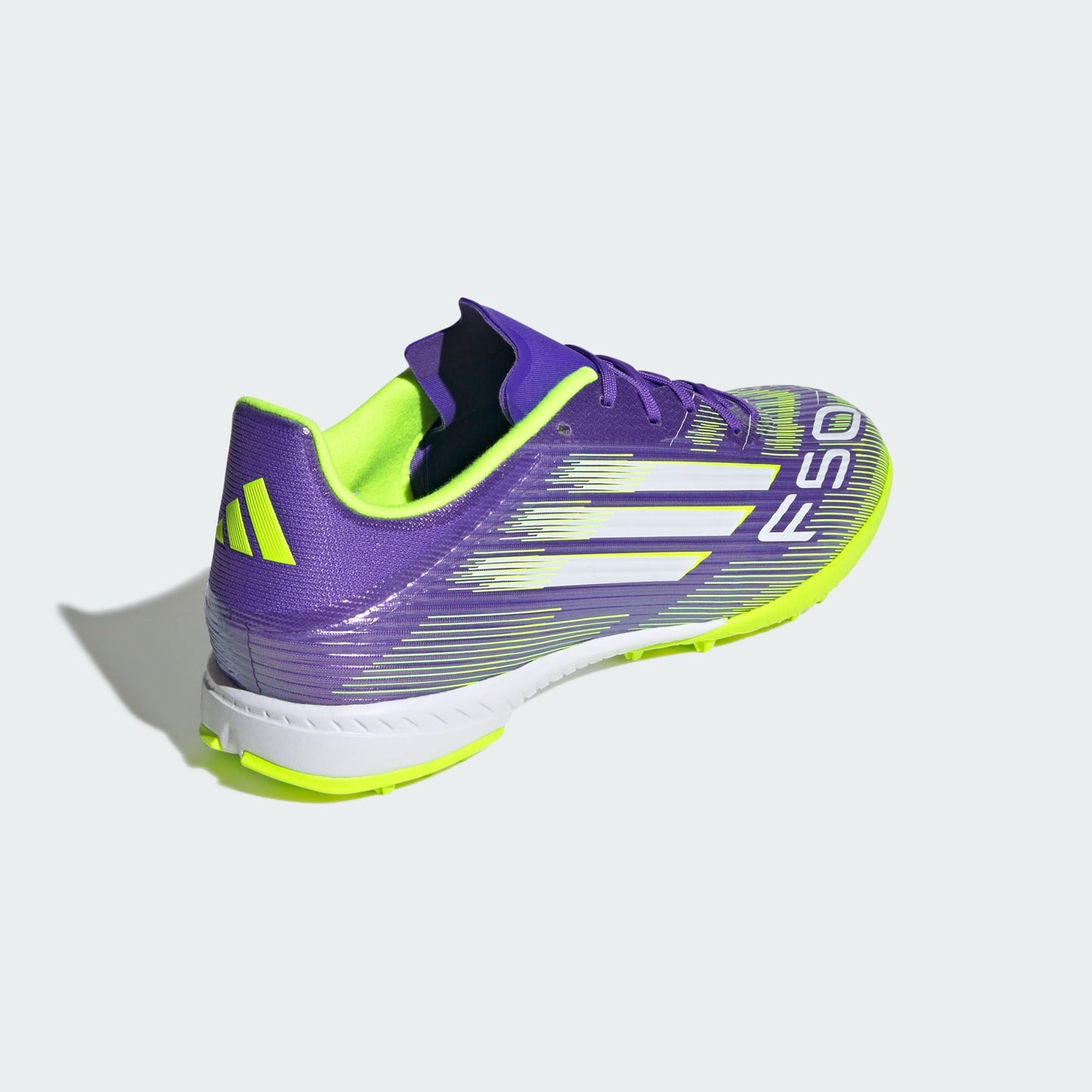 Chuteira Adidas F50 Club Society