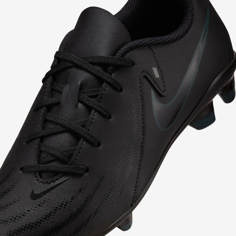 Chuteira Nike Phantom GX II Club Infantil Campo