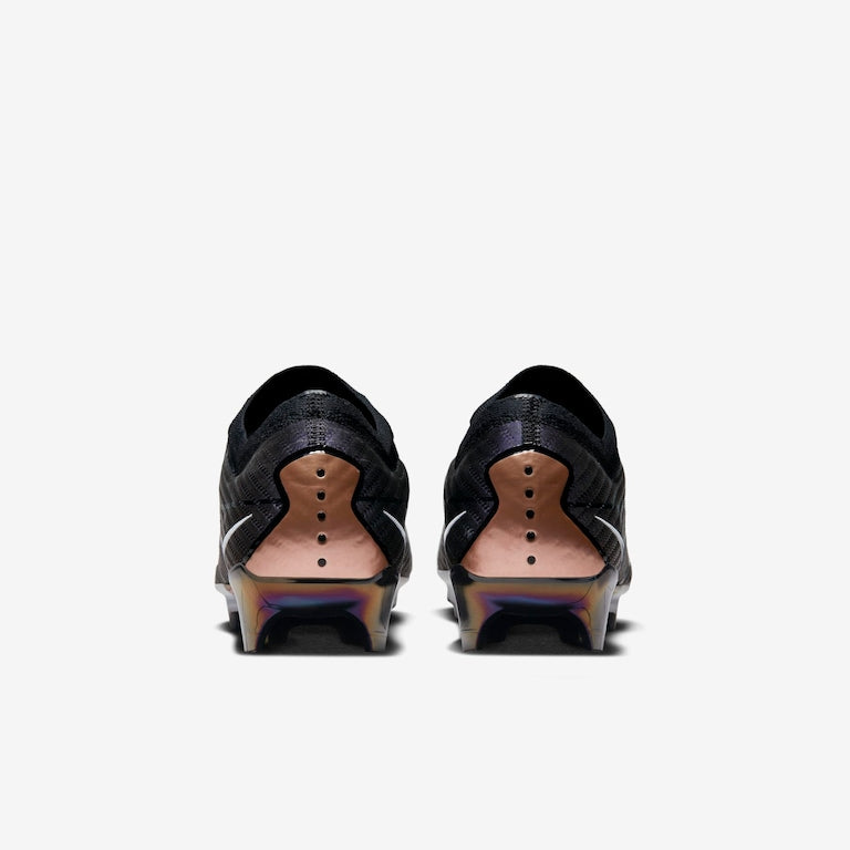 Chuteira Nike Zoom Mercurial Vapor 15 Elite SE Campo