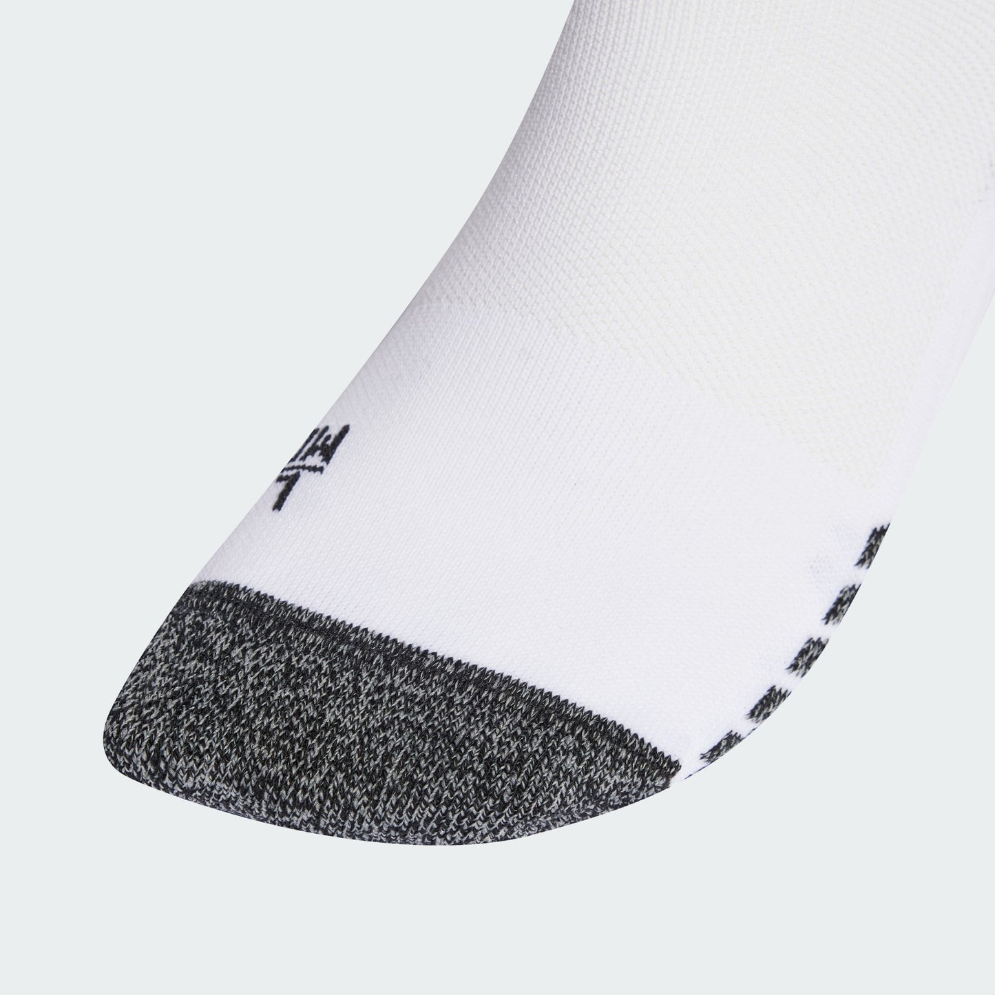 Meião adidas Rusona 23