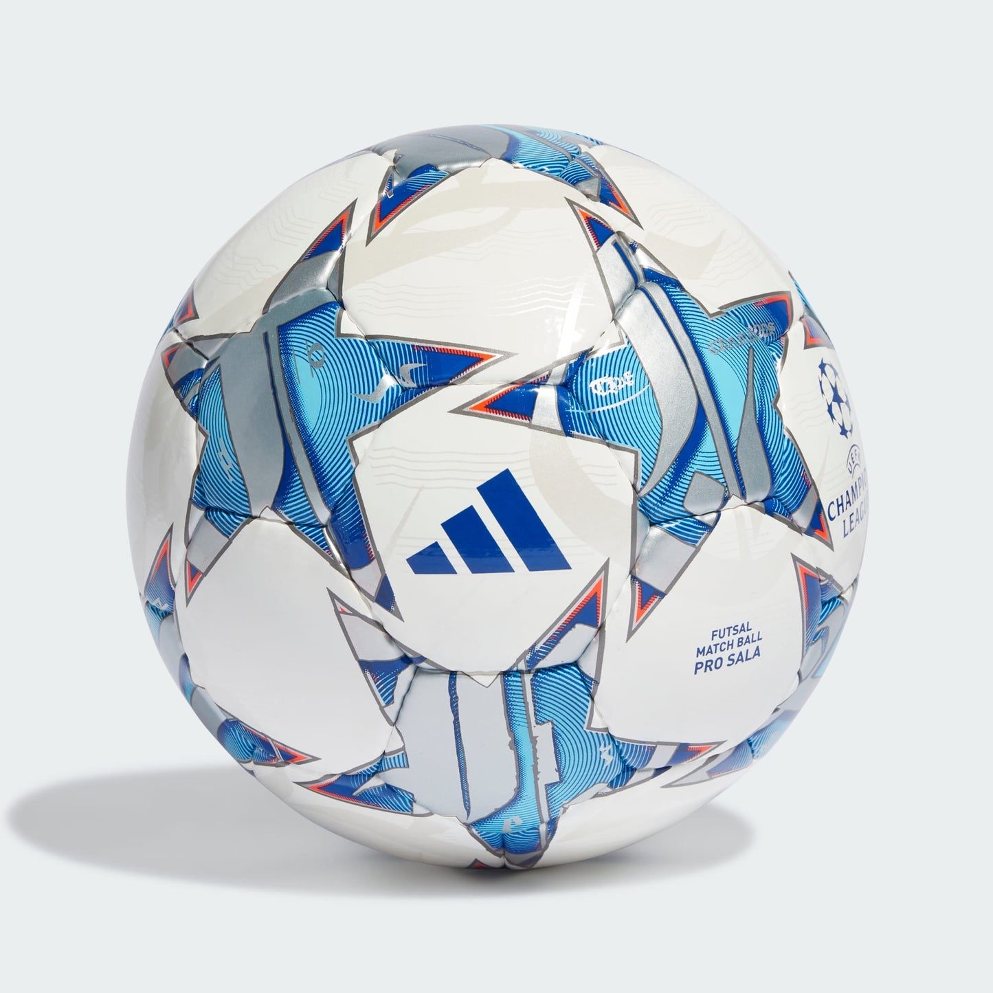 Bola Adidas UCL Pro Sala 23/24 Group Stage