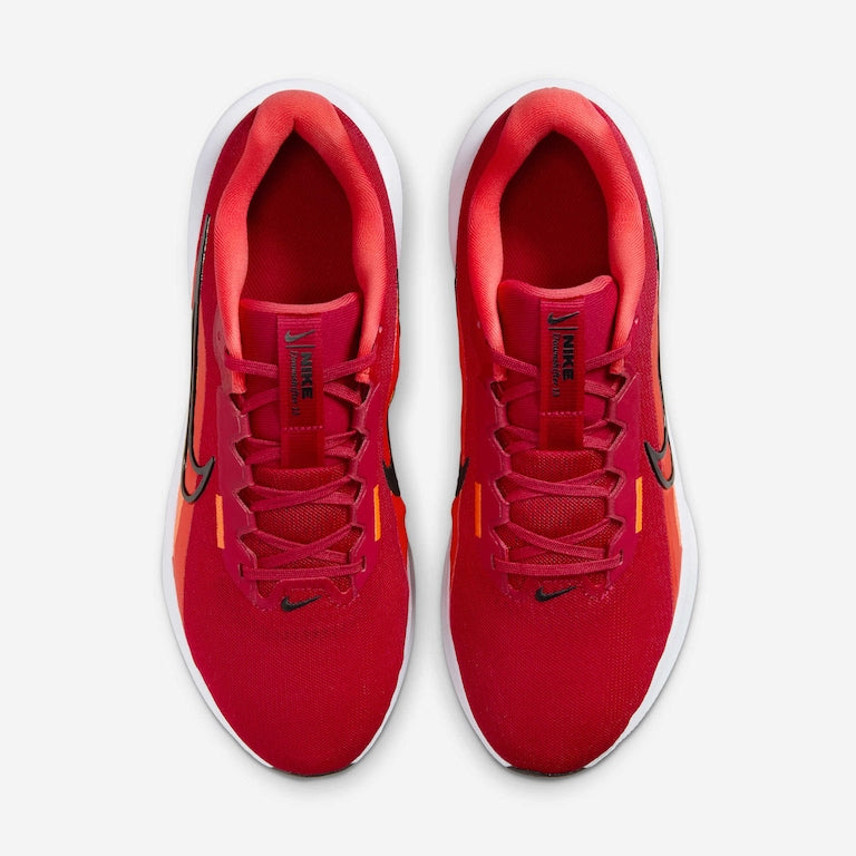 Tênis Nike Downshifter 13 Masculino