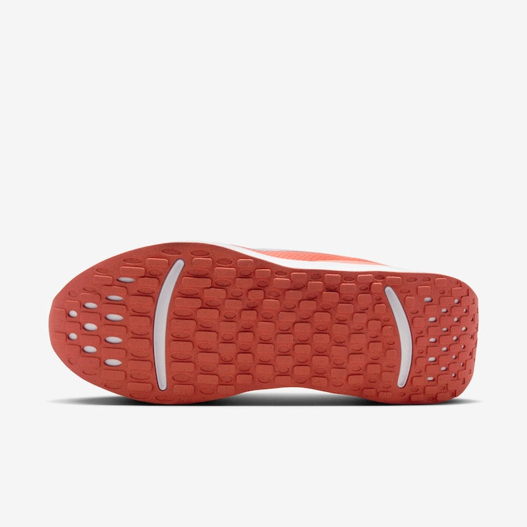 Tênis Nike Promina Feminino