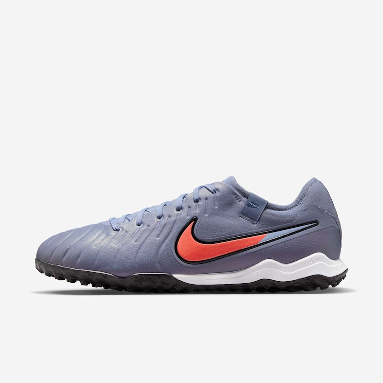 Chuteira Nike Tiempo 10 Pro Society