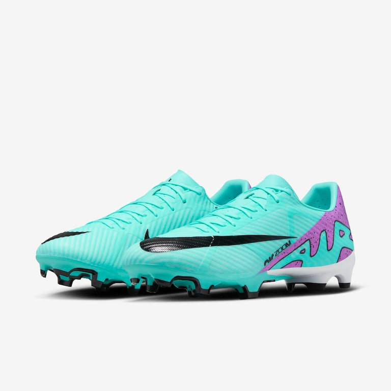 Chuteira Nike Zoom Mercurial Vapor 15 Academy Campo